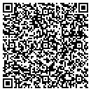 QR code with Steve P Shumney contacts