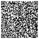 QR code with Sticks And Stones Rmdlng contacts