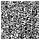 QR code with Zero Zeroseven Twenty Four Hour A Locksmith contacts