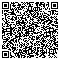 QR code with Stocfish Ruthe contacts