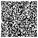 QR code with Steve Parsons Construction Inc contacts