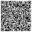 QR code with Zero Zero Twenty Four Hour Locksmith contacts
