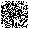 QR code with Stoltz contacts