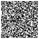 QR code with Zero Zero Twenty Four Seven Locksmith contacts