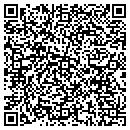 QR code with Feders Insurance contacts