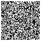 QR code with Zero Zero Twenty Four Seven Locksmith contacts