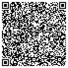 QR code with Jerri Morrison Ministries Inc contacts