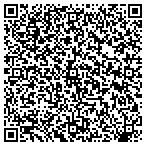QR code with Zero Zero Twenty Four Seven Locksmith contacts