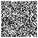 QR code with First Class Brokerage contacts