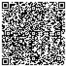QR code with Strategies B Leaver Inc contacts