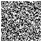 QR code with Jlp International Ministries I contacts