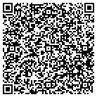 QR code with Temple Construction contacts