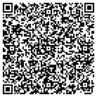 QR code with Honorable T Patterson Maney contacts