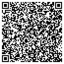 QR code with Peterson David DO contacts