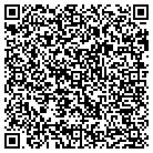 QR code with 24 Hour Emergency Locksmi contacts