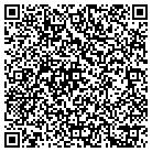 QR code with Five Star Brokerage CO contacts