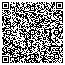 QR code with Stuart Rubin contacts