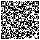 QR code with Style Nine Events contacts