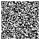 QR code with Fong Allan W contacts