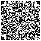 QR code with 24 Hour Emergency Locksmith contacts