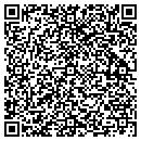 QR code with Francis Oswald contacts
