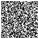 QR code with Sue Ann Neff contacts