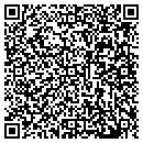 QR code with Phillipp Molly S MD contacts