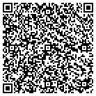 QR code with Phillips Charles R MD contacts