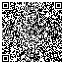 QR code with 24 Hour Locksmith contacts