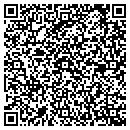 QR code with Pickert Curtis B MD contacts