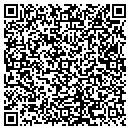 QR code with Tyler Construction contacts