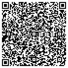 QR code with 24 Hour Locksmith Service contacts