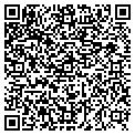 QR code with Ewb Enterprises contacts