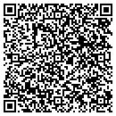 QR code with Porter Ron W MD contacts