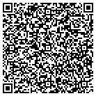 QR code with 24 Hour Locksmith Service contacts