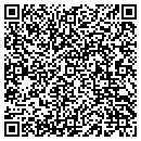 QR code with Sum Chorn contacts