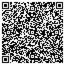 QR code with Executive Defense Technology contacts