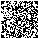 QR code with Walker Siding Ernie Walker Dba contacts