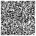 QR code with Sunman Mechanical Llc contacts
