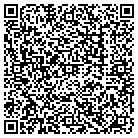 QR code with Ralsten Catherine H MD contacts