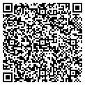 QR code with 24 Hr Locksmith contacts