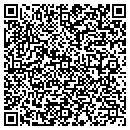 QR code with Sunrise Smiles contacts
