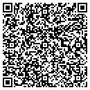 QR code with Mark L Leidal contacts