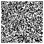 QR code with Emmanuel Center Early Head Start contacts