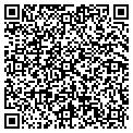 QR code with Susan A Evans contacts