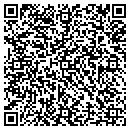 QR code with Reilly Douglas K MD contacts