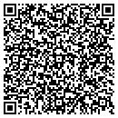 QR code with 24 Hr Locksmith contacts