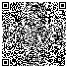QR code with George C Wilson Agency contacts