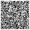 QR code with 24 Hr Locksmith contacts