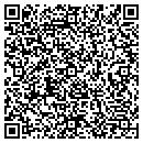 QR code with 24 Hr Locksmith contacts